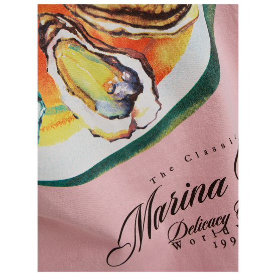 Jack & Jones Ανδρική  κοντομάνικη μπλούζα Jack & Jones Ανδρική  κοντομάνικη μπλούζα